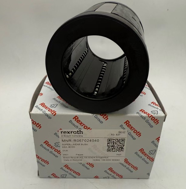 Rexroth  R067024040