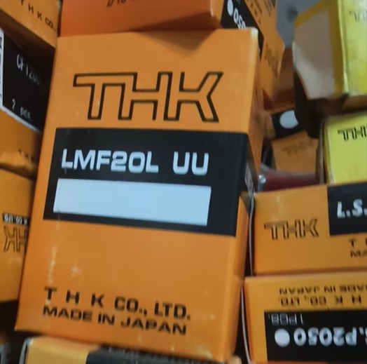THK  LMF20L UU