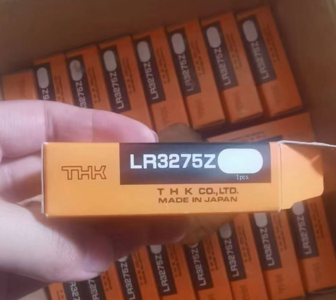 THK  LR3275Z