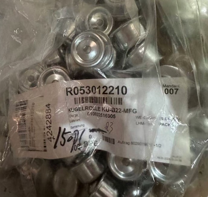 Rexroth R053012210