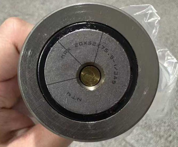 NTN  KRX20*52*75.5-1/3AS
