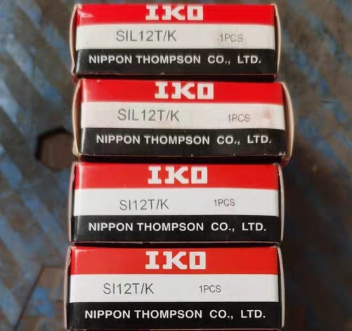 IKO  SIL12T/K