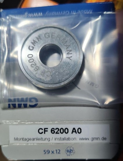 GMN  CF6200A0