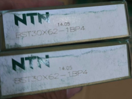 NTN  BST30X62-1BP4