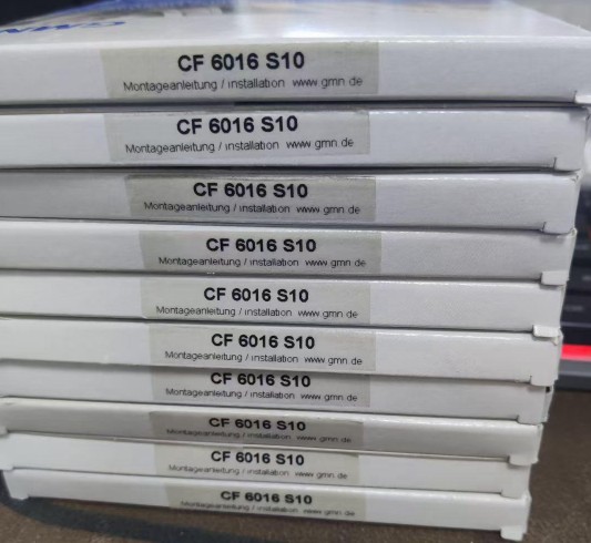 GMN  CF6016S10