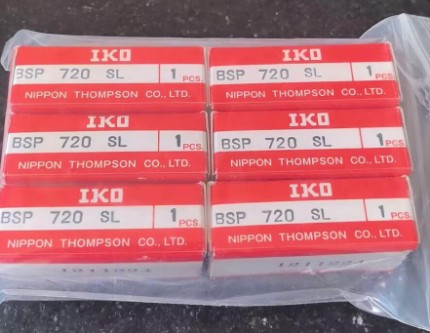 IKO  BSP720SL