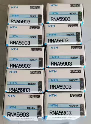 NTN  RNA5903