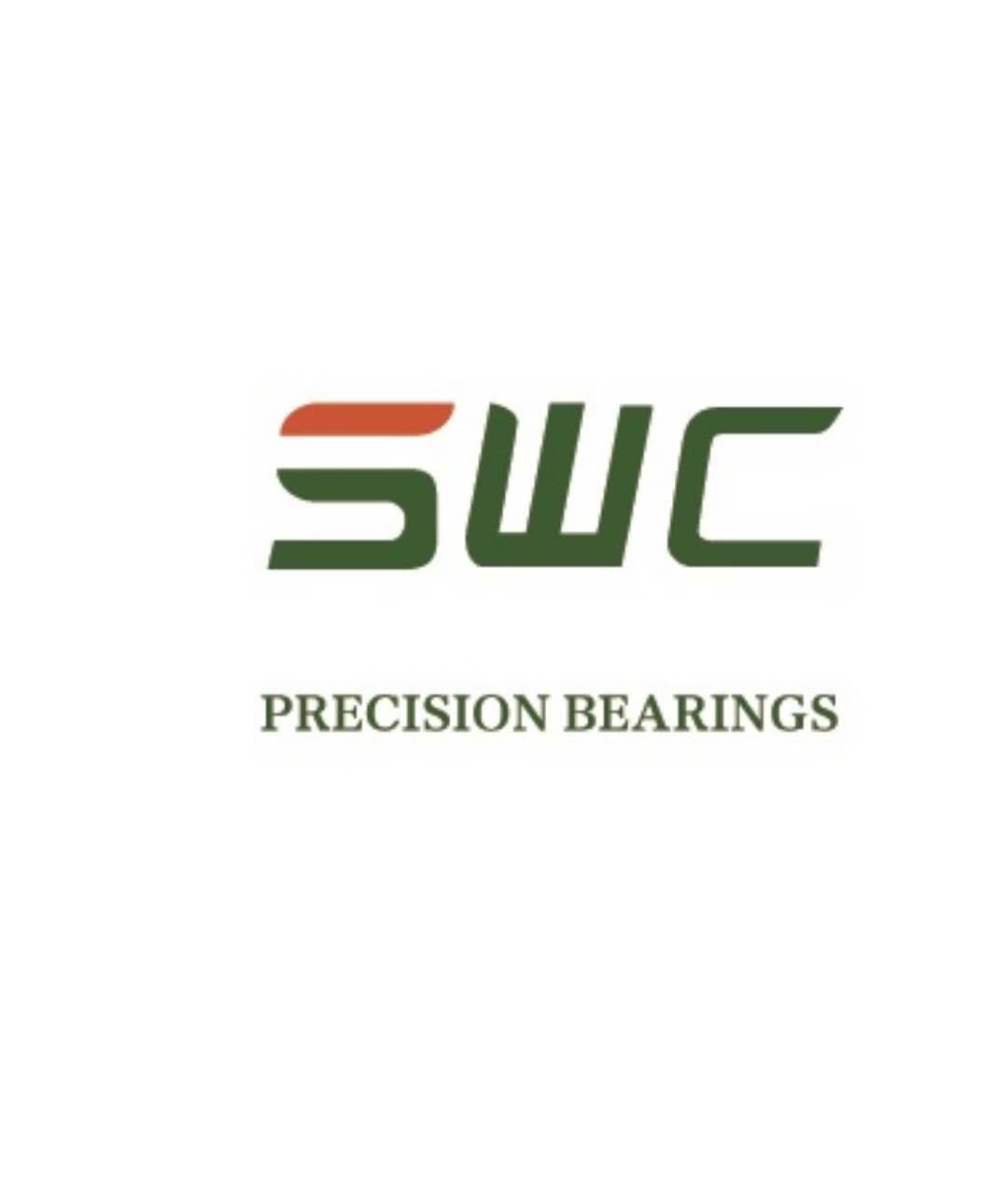 SWC无人机发动机轴承