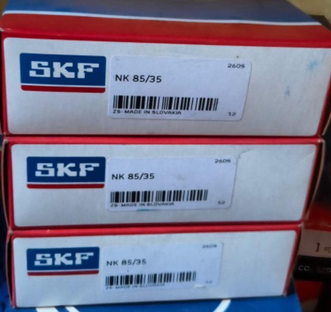 SKF  NK85/35
