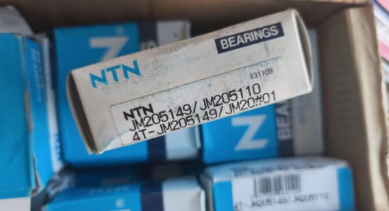 NTN  JM205149/JM205110