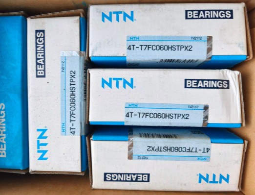 NTN  4T-T7FC060HSTPX2