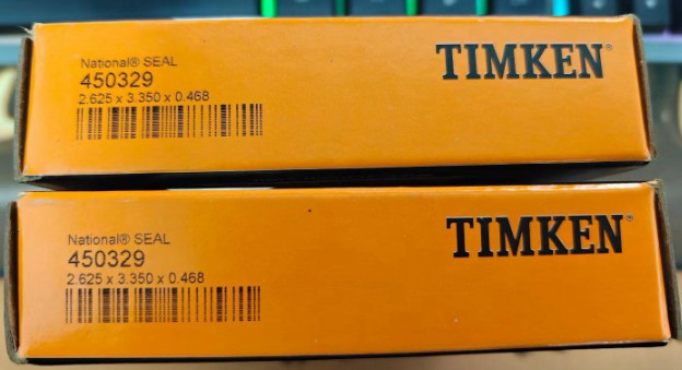 TIMKEN  450329