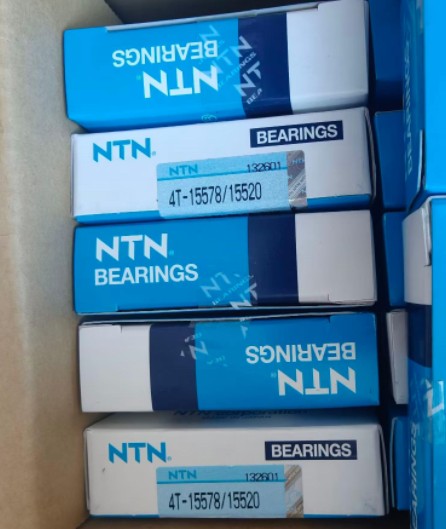 NTN  4T-15578/15520