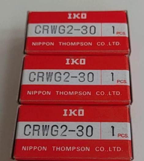 IKO  CRWG2-30