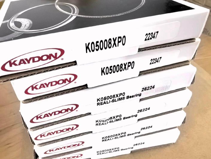 KAYDON  K05008XP0