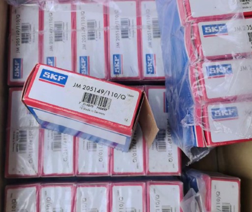 SKF  JM205149/110/Q