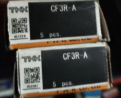 THK  CF3R-A