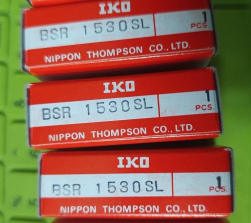 IKO  BSR1530SL