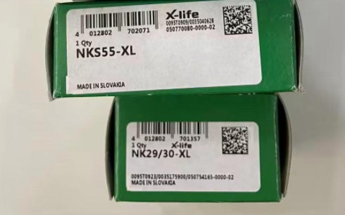 INA  NK29/30-XL