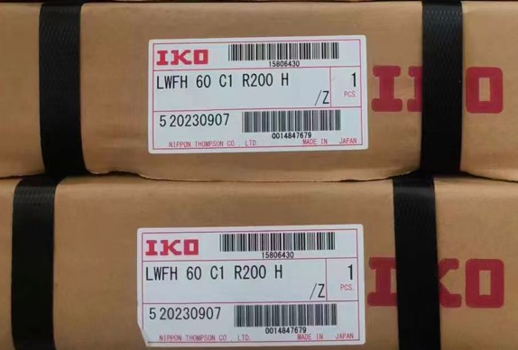 IKO  LWFH60C1 R200 H