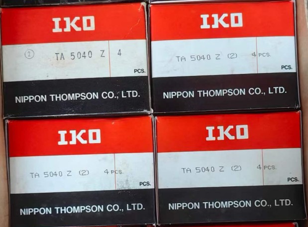IKO  TA5040Z
