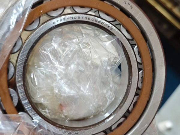 NTN  BTS2-NU213ECS5OPX3