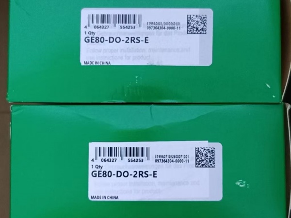 INA  GE80-DO-2RS-E