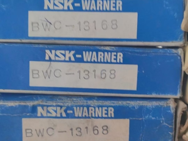 NSK  BWC-13168