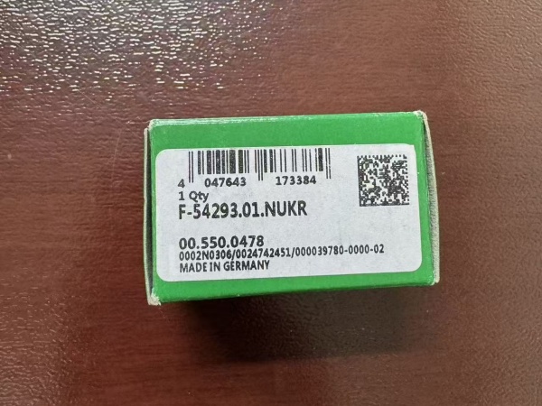 INA  F-54293.01.NUKR