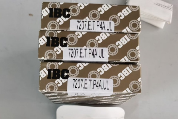 IBC  7207.E.T.P4A.UL