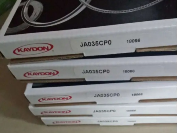 KAYDON  JA035CP0
