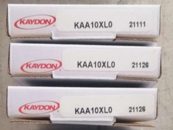 KAYDON  KAA10XL0