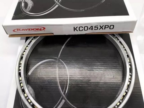 KAYDON   KC045XP0