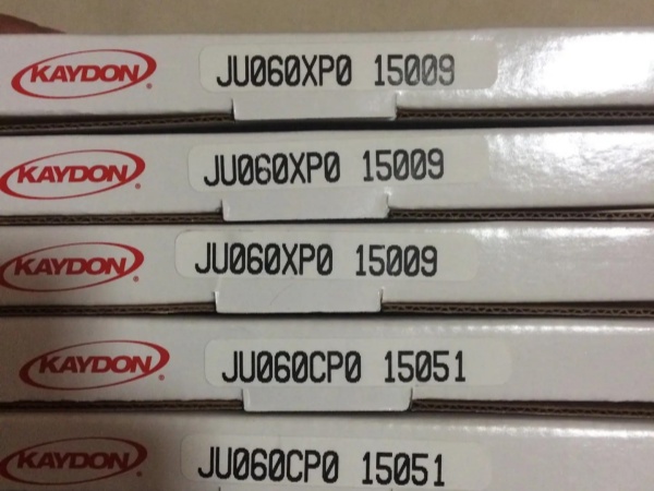 KAYDON  JU060XPO