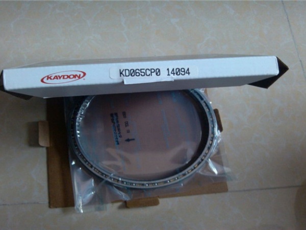 KAYDON  KD065CP0
