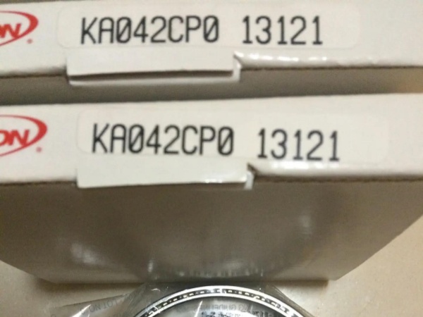 KAYDON  KA042CP0