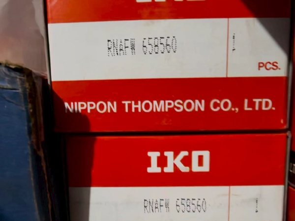 IKO  RNAFW658560