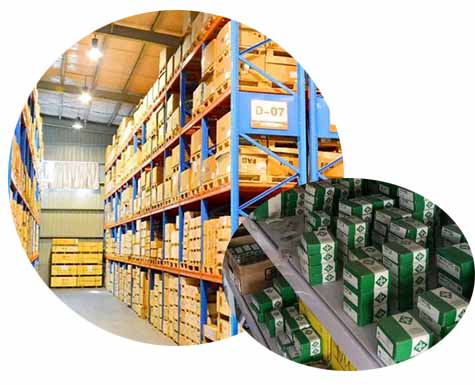 INA轴承,FAG轴承,SKF轴承