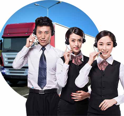 INA轴承,FAG轴承,SKF轴承